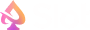Mazabook